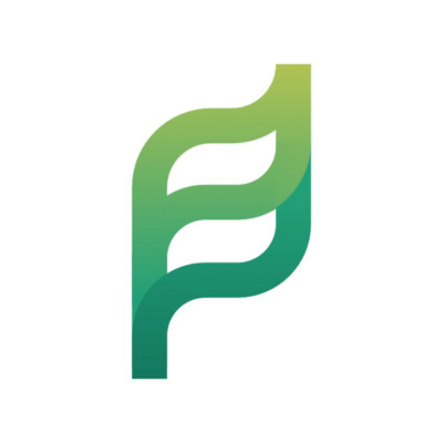 Senior Customer Success Manager DE