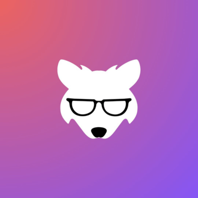Fuchsjobs