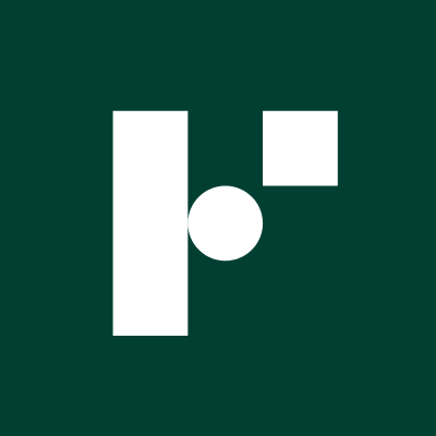 Account Owner (German-Speaking)