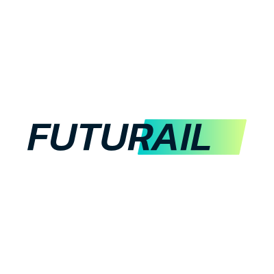 Senior Software Engineer