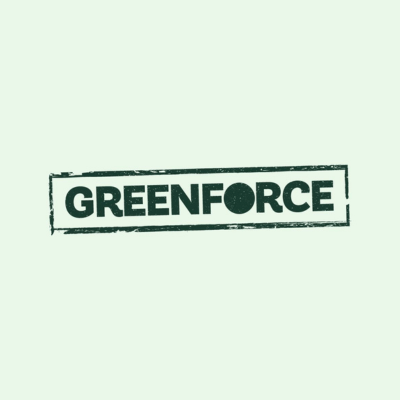 GREENFORCE