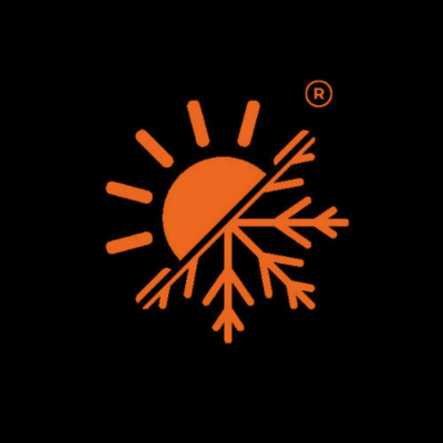Customer Operations Manager