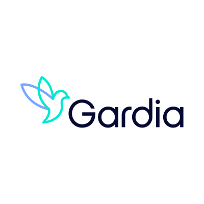 Customer Success Manager/in