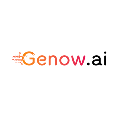 (Senior) Full Stack Developer