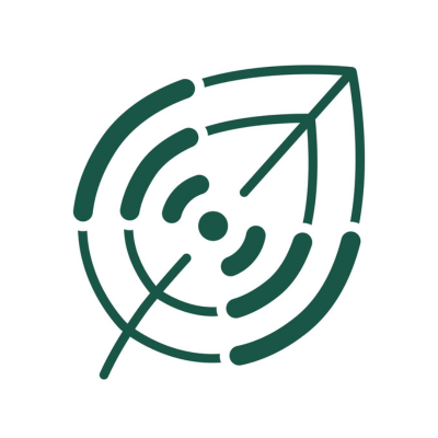 Manager Inside Sales/Customer Success (20-40h)