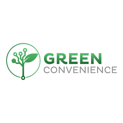 Senior Sales Manager