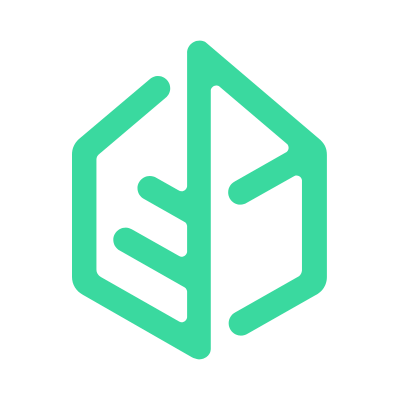 UX/UI-Designer