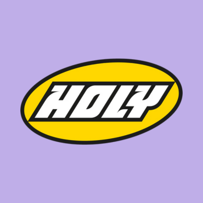 HOLY