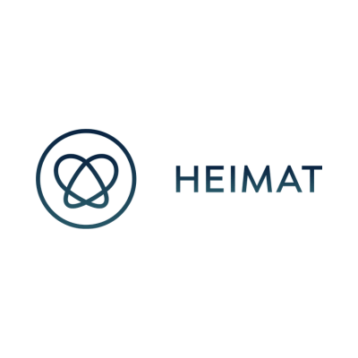 Senior Fullstack Engineer