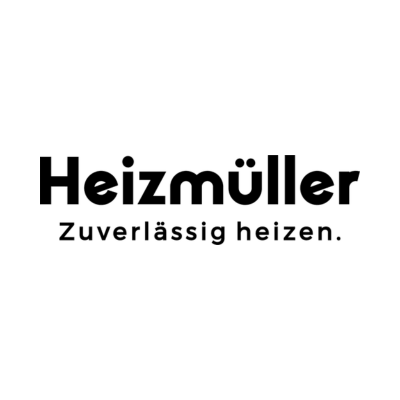 Business Operations Manager (Founder Associate)