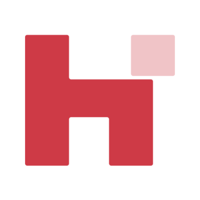 Key Account Manager DACH