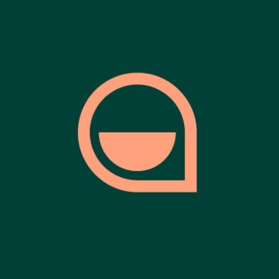 ML/AI Engineer / NLP Expert – Custom LLM Development