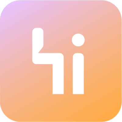 Praktikum KI-Startup Marketing