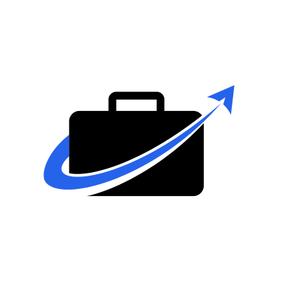 Grafikdesigner