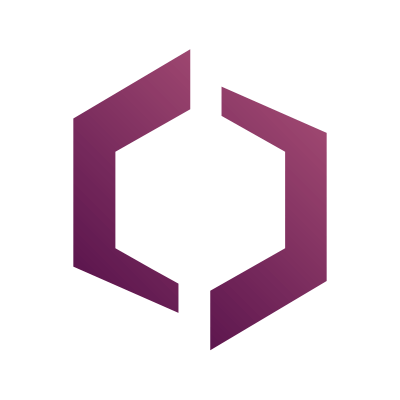 (Senior) Back-End Developer