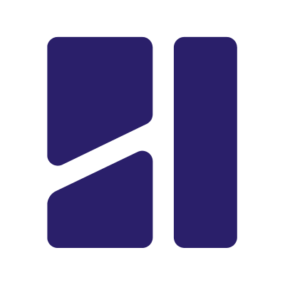 Manager/in Start-up-Ökosystem