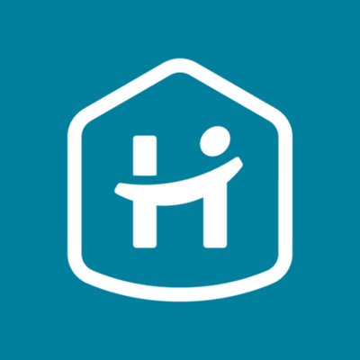 Learning & Development Manager