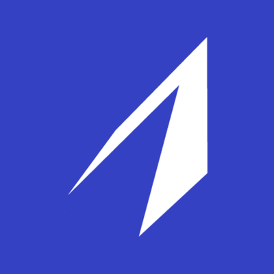 (Senior) Manager Accounting and Finance Operations