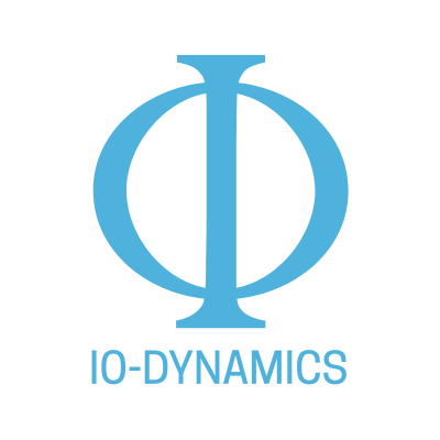 Chief Revenue Officer (CRO) Elektromobilität / SaaS