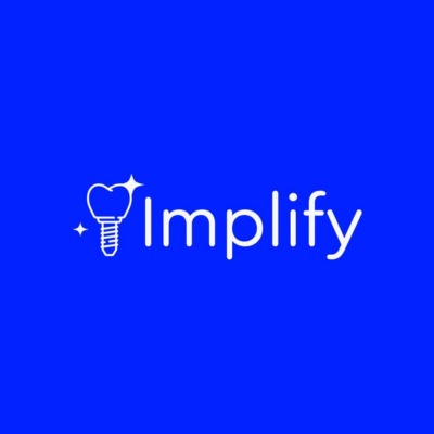 Implify
