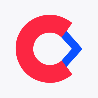 Product Co-Founder | Competitive Intelligence AI Platform
