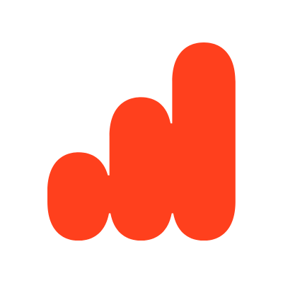 Accounting Generalist