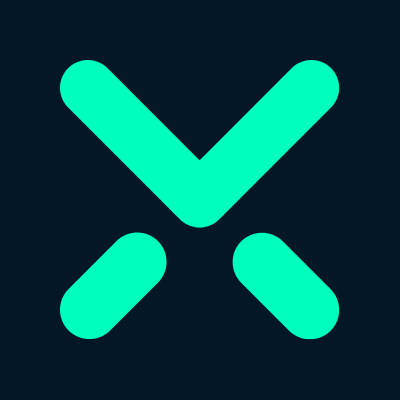 Customer Success Manager