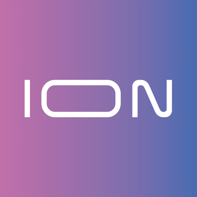 IonKraft