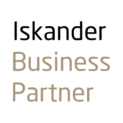 Image showcasing Starting a Business - Entity Types - California Secretary of State