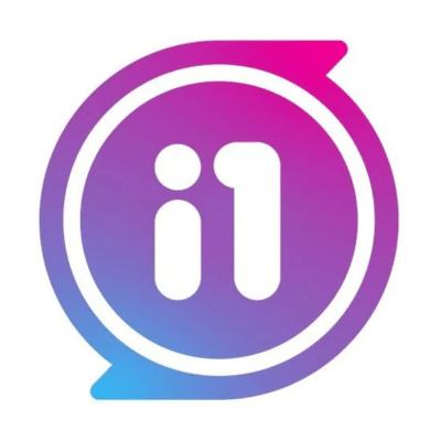Software Engineer, Game Development