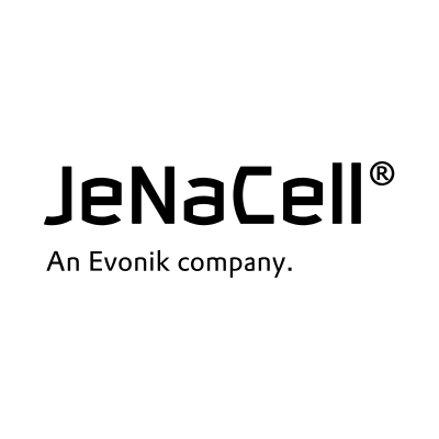 JeNaCell