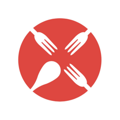 Joy and Meal