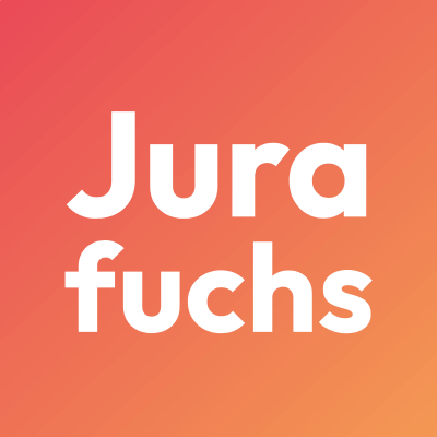 WerkstudentIn Founders Associate Aufbau BWL-Fuchs – 100% remote