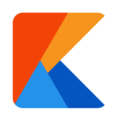 Customer Success Manager – Maritime & SaaS
