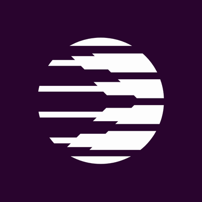Kinetic