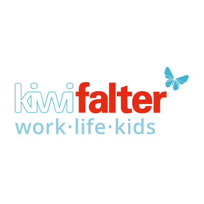 Kiwifalter