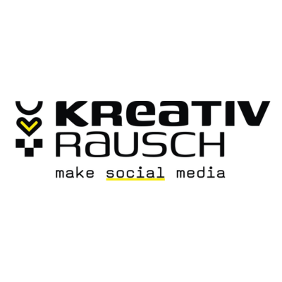 Kreativrausch