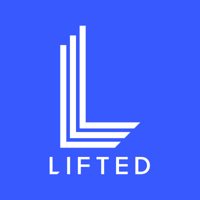 LIFTED