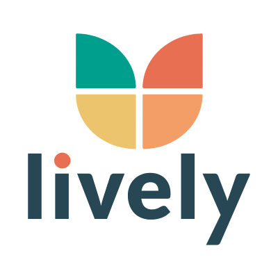 Gastgeber / Rezeptionist / Animateur