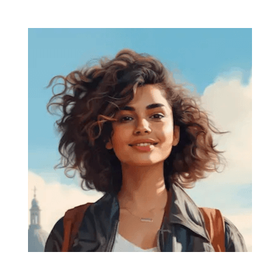 Influencer Manager – AI Travel Technology