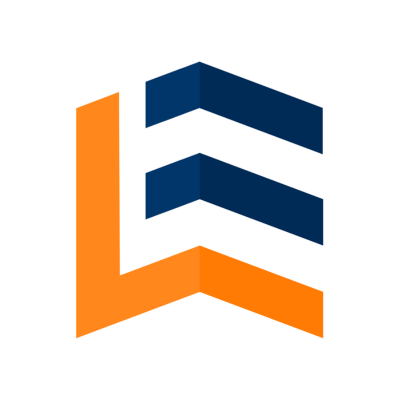 Sales Development Representative / SDR