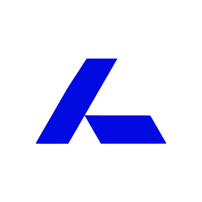 Sales Manager | Business Development