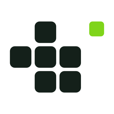 Founder’s Associate – Business Development