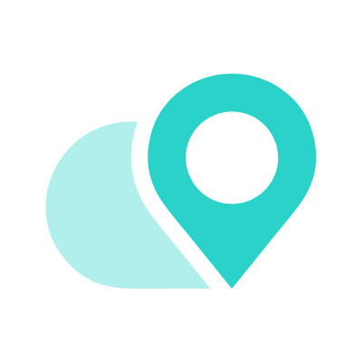 IT-Operations Manager – Remote