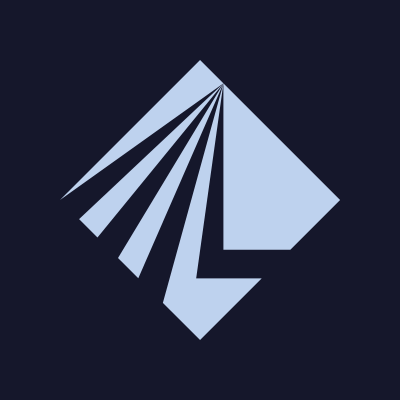 Junior Marketing Manager – Werkstudent