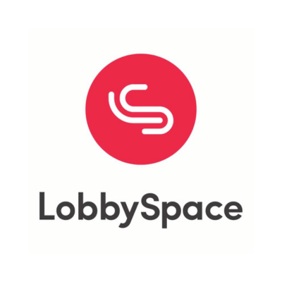 LobbySpace