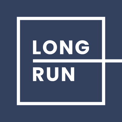 Technical Co-Founder & CTO
