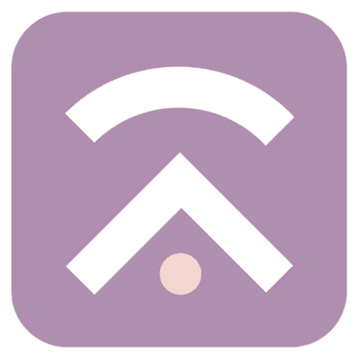 Business Development Manager/in