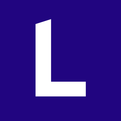 Lucid Labs