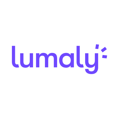 Lumaly